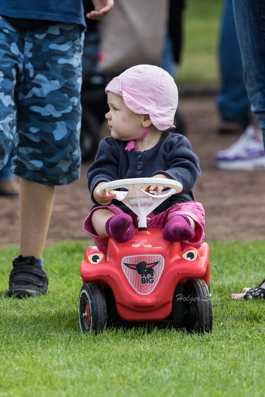 Bild 263 - Vogelschiessen